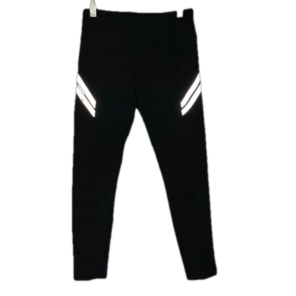 Fabletics Black Leggings